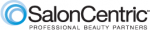 20% Off Storewide (minimum Order $100) at Salon Centric Promo Codes